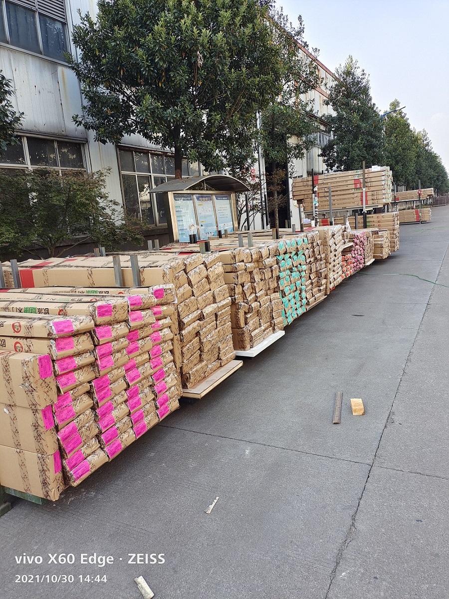 工裝，家裝，全屋定制，慧杰是專業(yè)的…………