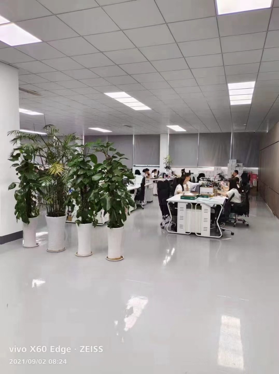 工裝，家裝，全屋定制，慧杰是專業(yè)的…………